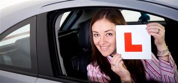 A Plus Driving School