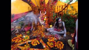 OM Shiva Kali Indian Astrology Center