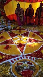 OM Shiva Kali Indian Astrology Center