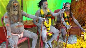 OM Shiva Kali Indian Astrology Center