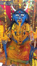 OM Shiva Kali Indian Astrology Center
