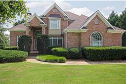 Puja Goyal Realtor - Real Estate Agents in Alpharetta, GA in Johns Creek, Alpharetta