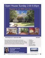 Puja Goyal Realtor - Real Estate Agents in Alpharetta, GA in Johns Creek, Alpharetta