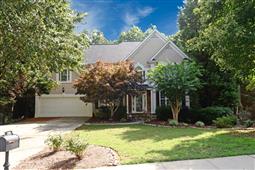 Puja Goyal Realtor - Real Estate Agents in Alpharetta, GA in Johns Creek, Alpharetta