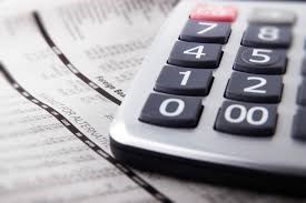 AS Accounting Services