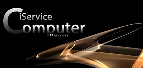 IService Computer Repair