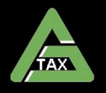 AJ Tax Service LLC