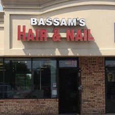 Bassam's Hair & Nails