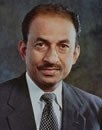 George Abraham Realtor