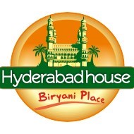 Hyderabad House Catering