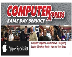 ComputerXpress