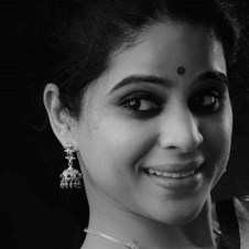 Shirnikanth BharathaNatyam Dance Classes 