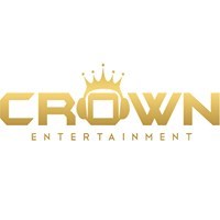 Crown Entertainment