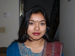 Shonali's Academy Of Music & Arts