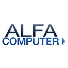Alfa Computer
