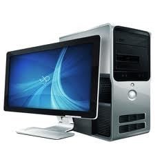 Smart Computer Service