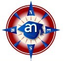 Admissions Navigator LLC