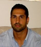 Hardeep Rai Real Estate Agent