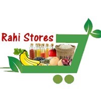 Rahi Stores