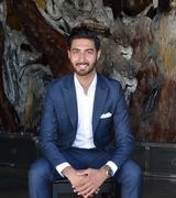 Shaan Nijjar Real Estate Agent