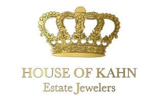 The House Of Kahn Estate Jewelers Jewelers Palm Beach, FL