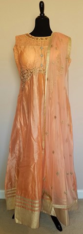 Indian Clothing Sale - Women Wedding And Party Wear