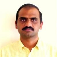 Suresh K Narra Realtor