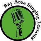 Bay Area Singing Lessons