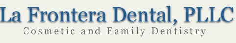 La Frontera Dental