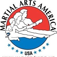 Martial Arts America