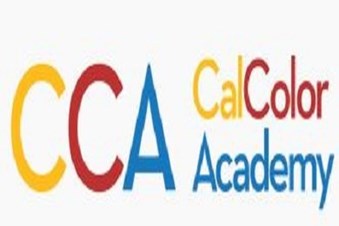Cal Color Academy