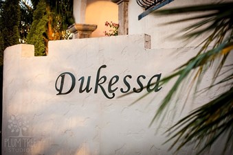 Dukessa