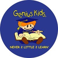 Genius Kids 