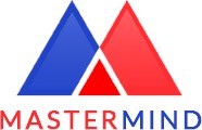 Mastermind