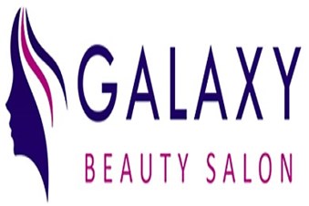Galaxy Beauty Salon