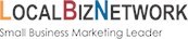 Web Design And Web Marketing Services