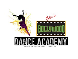 Ritu's Academy Of Dance