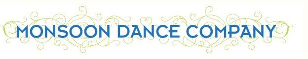 Monsoon Dance Company
