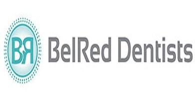 The BelRed Dentists
