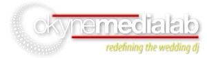 Okyne Medialab