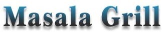 Masala Grill Catering