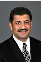 Amer Baig Realtor
