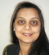 Angie Sheth Realtor
