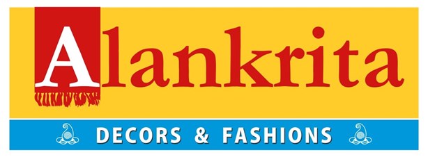 Alankrita Decors And Fashions