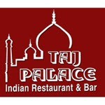 Taj Palace Indian Restaurant & Catering Service