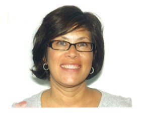 Rich Educational Consulting LLC