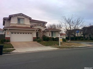Surinder Bedwal Realtor