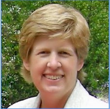 Eleanor Munson Educational Consultant