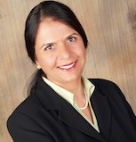 Val Hansra - AAA Realty