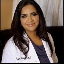 Mullica Hill Skincare